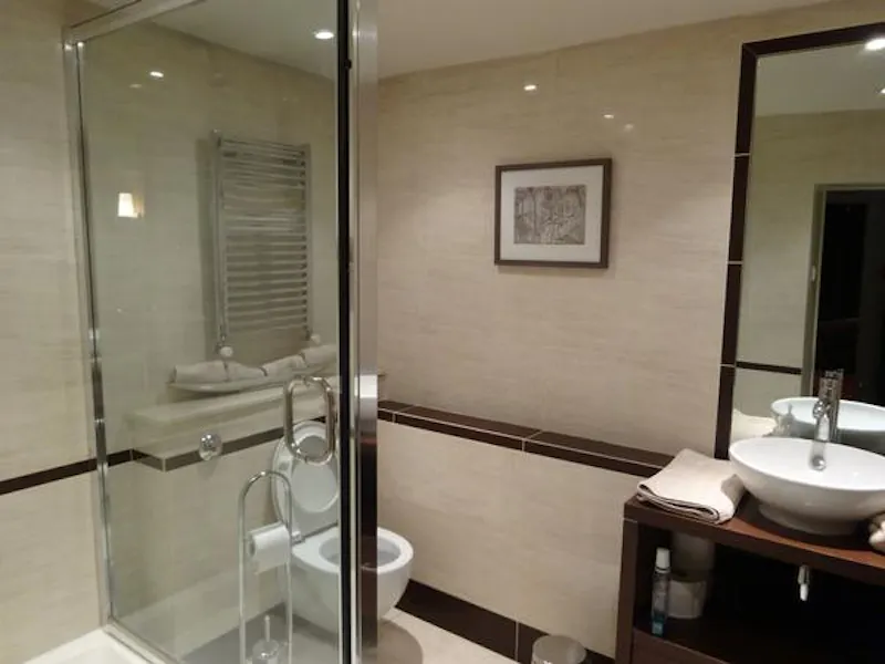 Luxury Kennington townhouse, A1017 (photo 53)