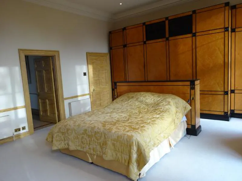 Luxury Kennington townhouse, A1017 (photo 70)