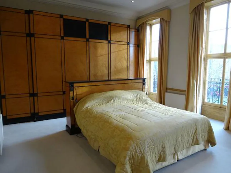 Luxury Kennington townhouse, A1017 (photo 71)