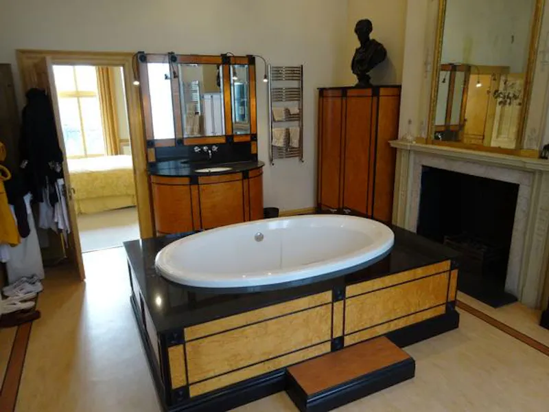 Luxury Kennington townhouse, A1017 (photo 77)