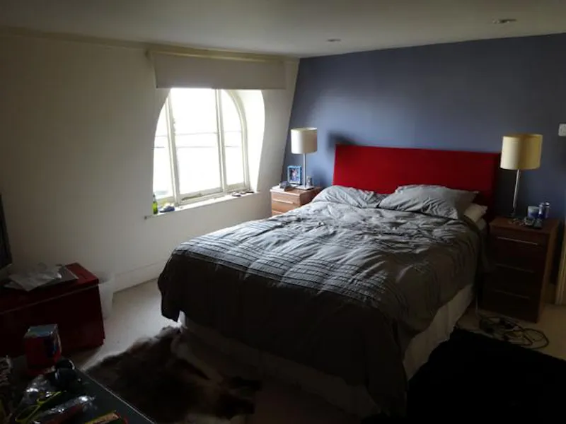 Luxury Kennington townhouse, A1017 (photo 82)