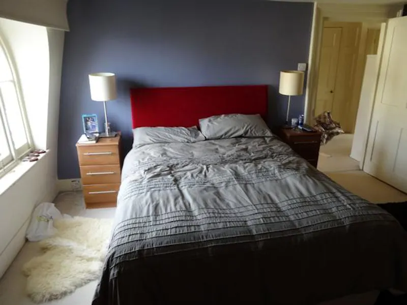 Luxury Kennington townhouse, A1017 (photo 83)