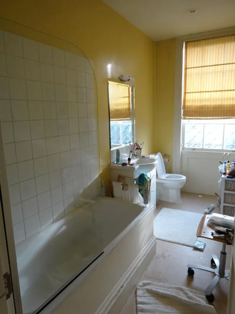Luxury Kennington townhouse, A1017 (photo 84)