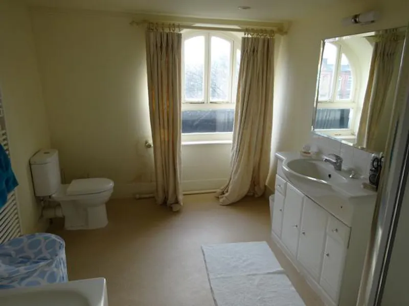 Luxury Kennington townhouse, A1017 (photo 85)