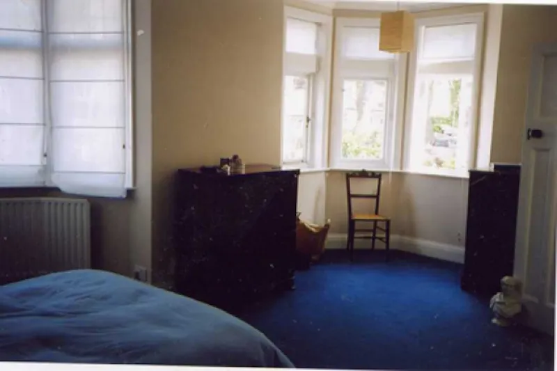 East Sheen Edwardian house, B1281 (photo 5)