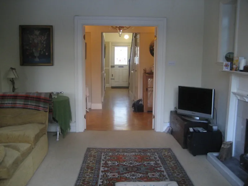 East Sheen Edwardian house, B1281 (photo 11)