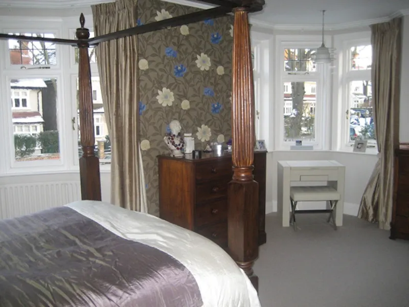 East Sheen Edwardian house, B1281 (photo 15)