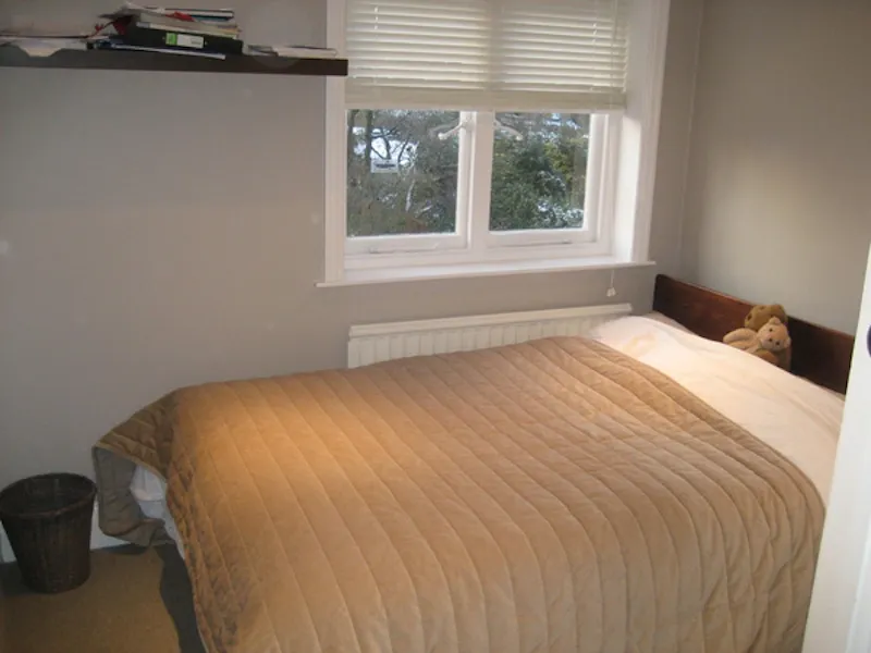 East Sheen Edwardian house, B1281 (photo 17)