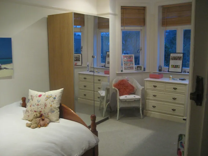 East Sheen Edwardian house, B1281 (photo 18)