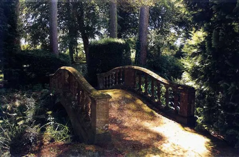 Manor house in Dorchester, G265 (photo 12)