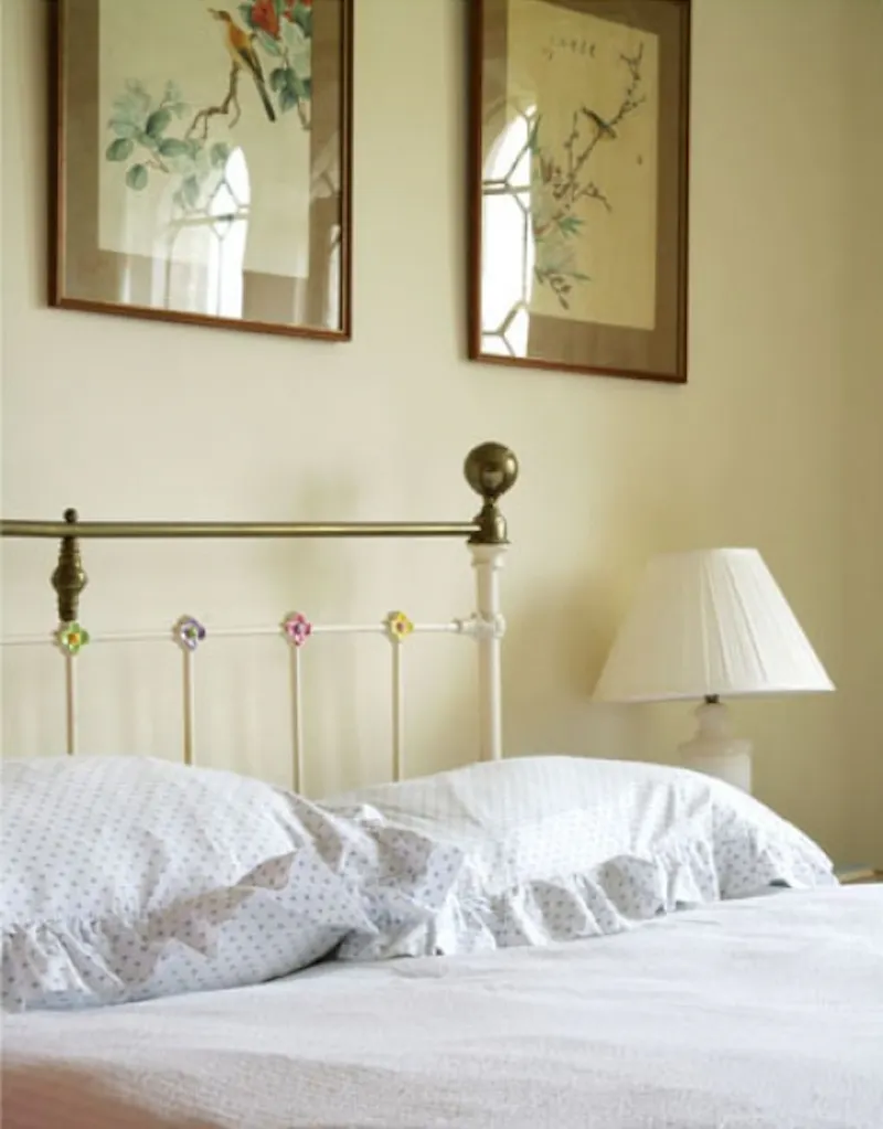 Guildford Elizabethan manor, M17 (photo 33)