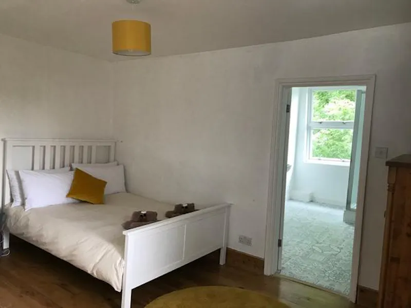 Harefield mill house, L581 (photo 11)