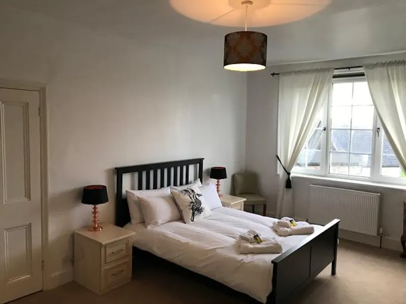 Harefield mill house, L581 (photo 14)