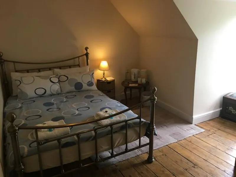 Harefield mill house, L581 (photo 24)