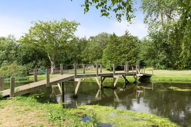 Harefield mill house, L581 (photo 32)