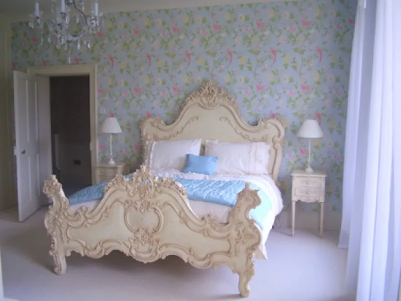 Portsmouth manor house, A1165 (photo 11)