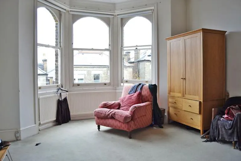 Film location B569 in London (photo 14)