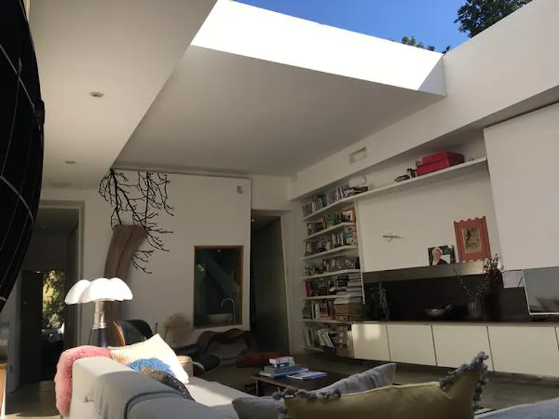 Experimental Peckham house, K268 (photo 5)