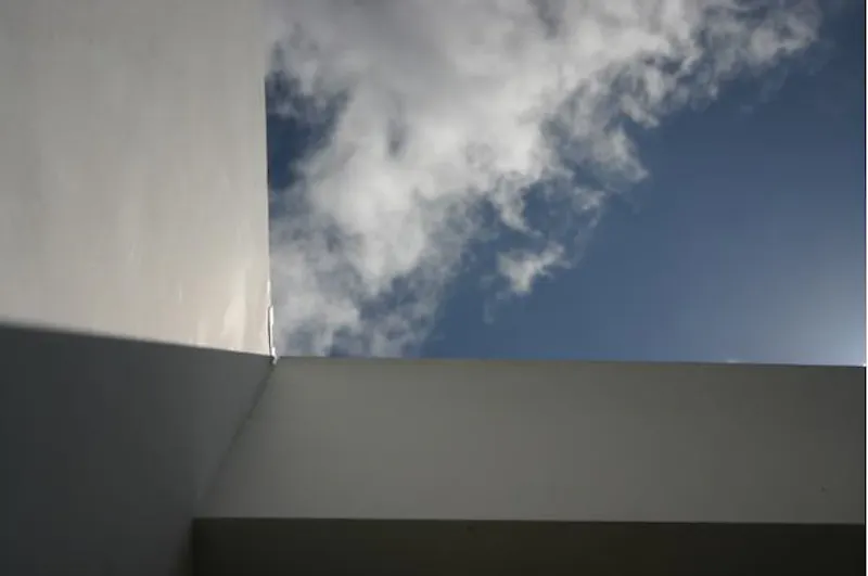Experimental Peckham house, K268 (photo 39)