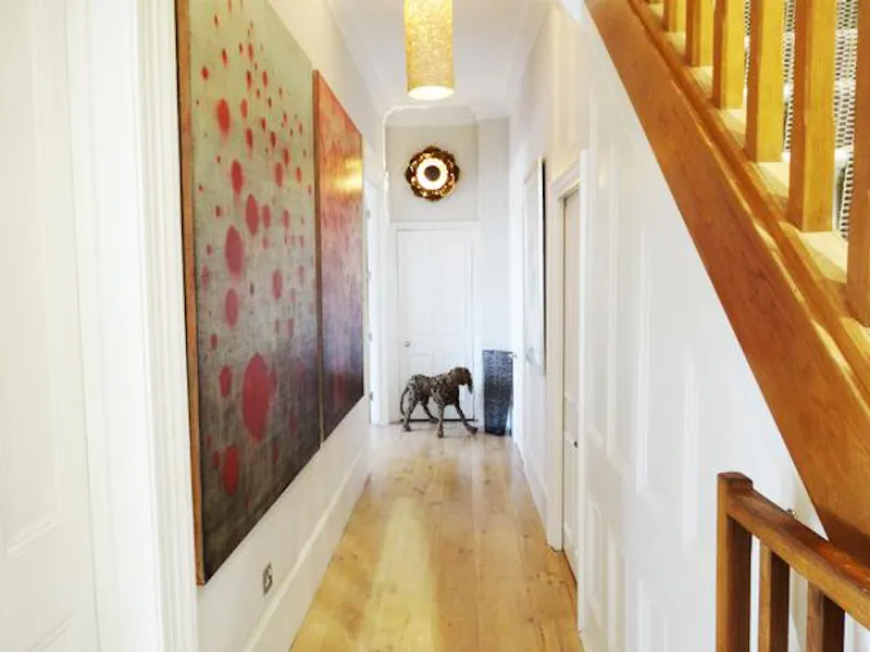 Contemporary Kew house, B1006 (photo 18)