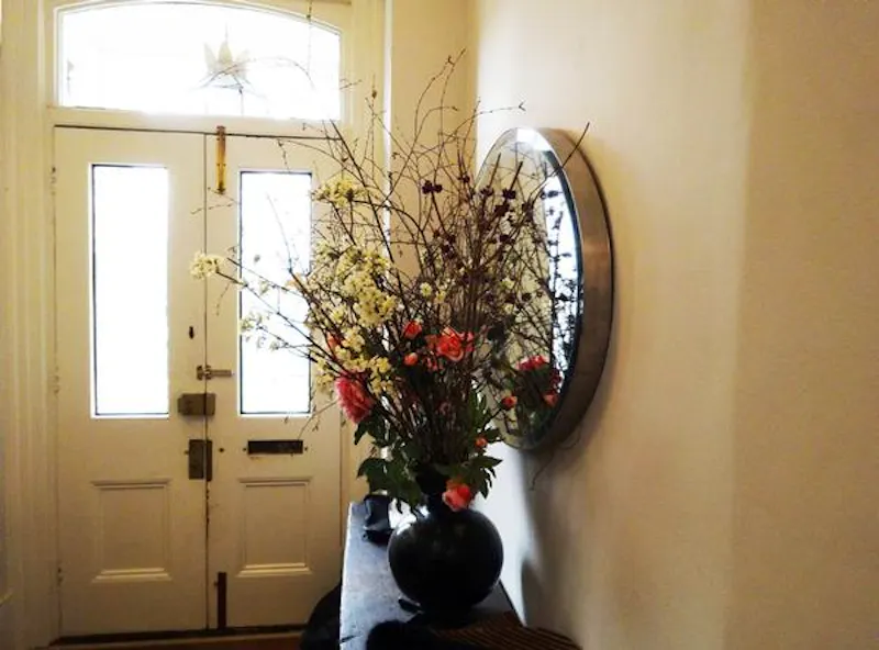 Contemporary Kew house, B1006 (photo 20)
