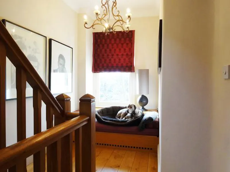 Contemporary Kew house, B1006 (photo 22)