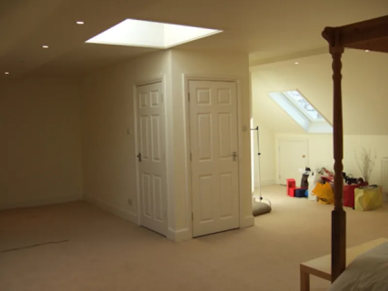 Big detached Hanwell house, B1404 (photo 8)