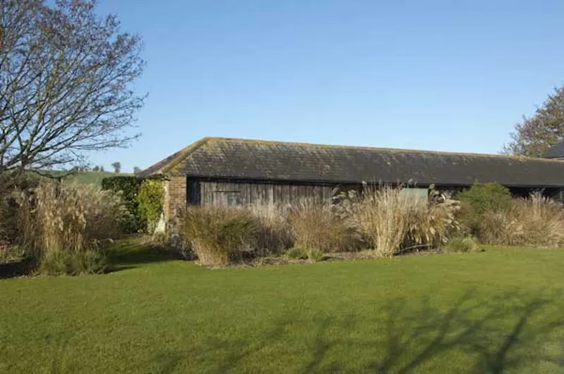 Salisbury clapboard farmland, L603 (photo 9)
