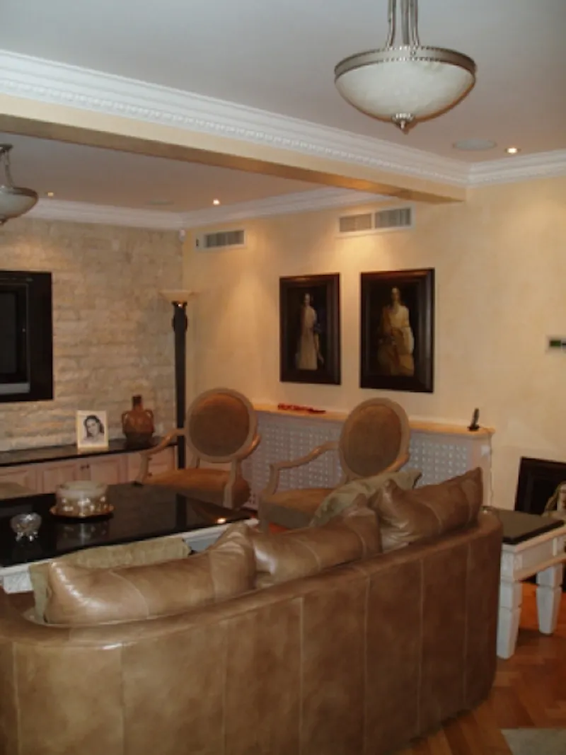 80s Barnet detached house, D1826 (photo 4)