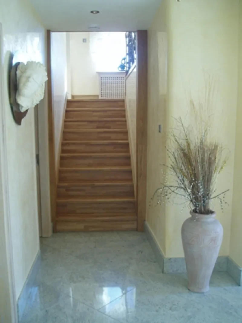 80s Barnet detached house, D1826 (photo 10)