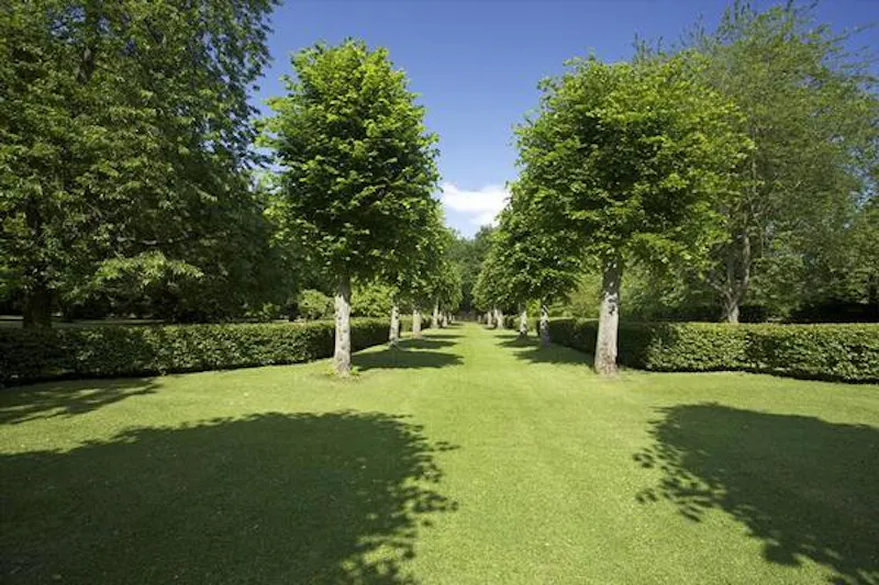 Grand estate in Northampton, A1117 (photo 50)
