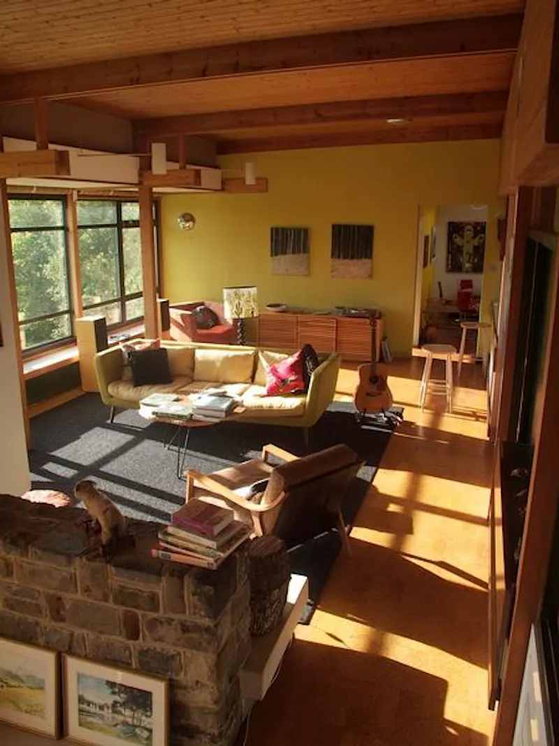Mid-century gem in Farnham, D1888 (photo 4)