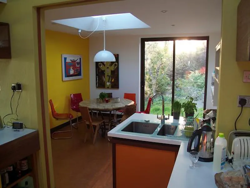 Mid-century gem in Farnham, D1888 (photo 9)
