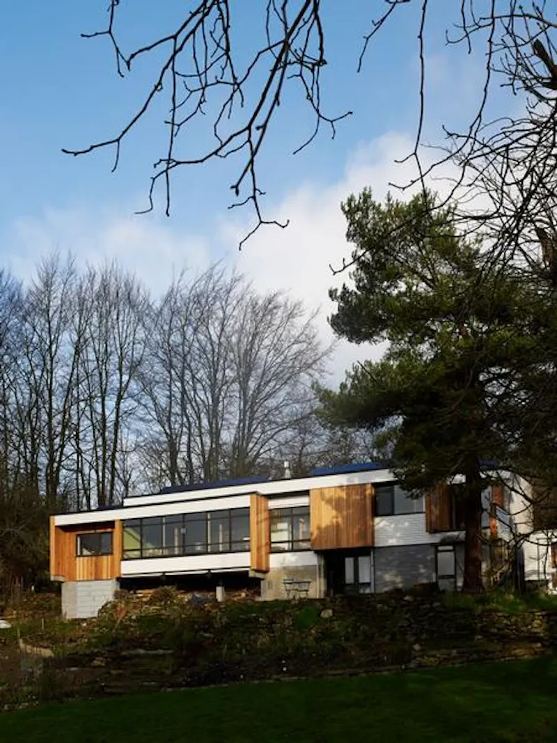Mid-century gem in Farnham, D1888 (photo 30)