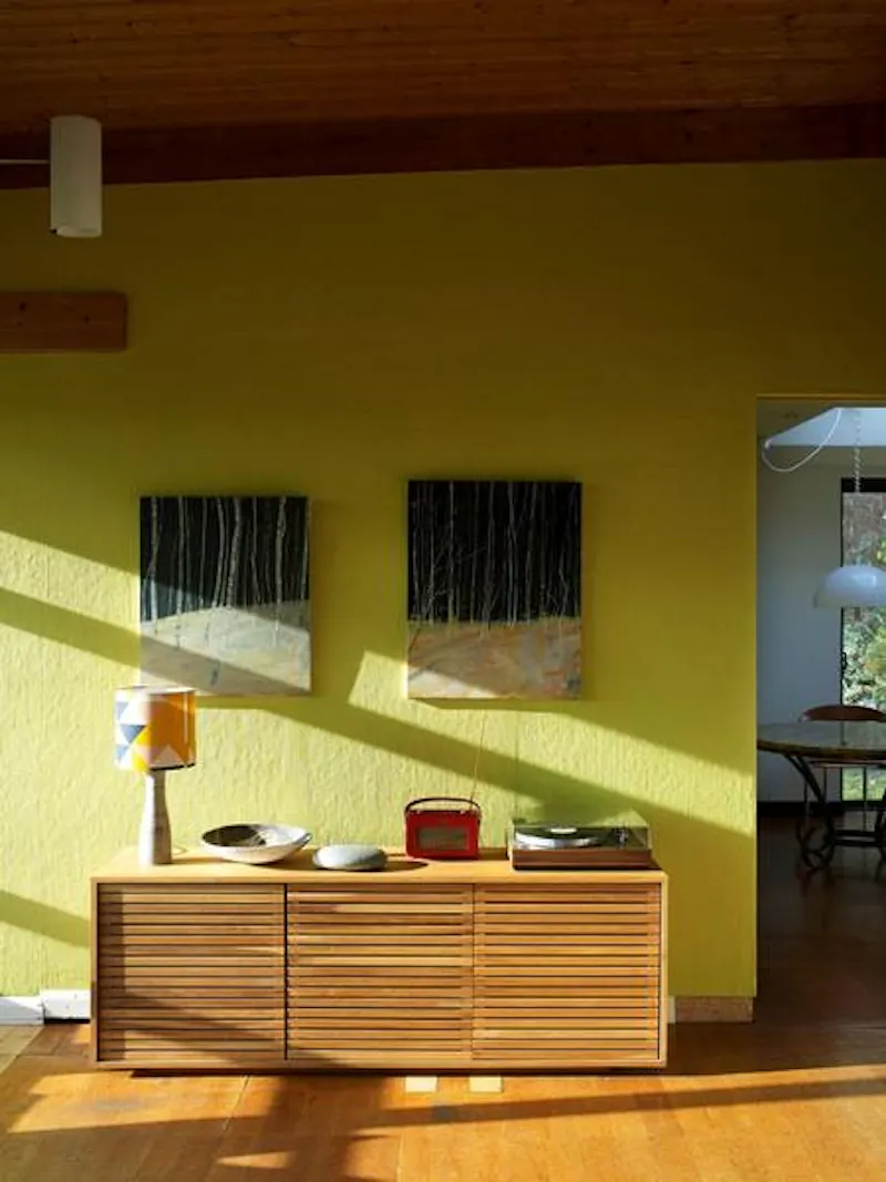 Mid-century gem in Farnham, D1888 (photo 12)