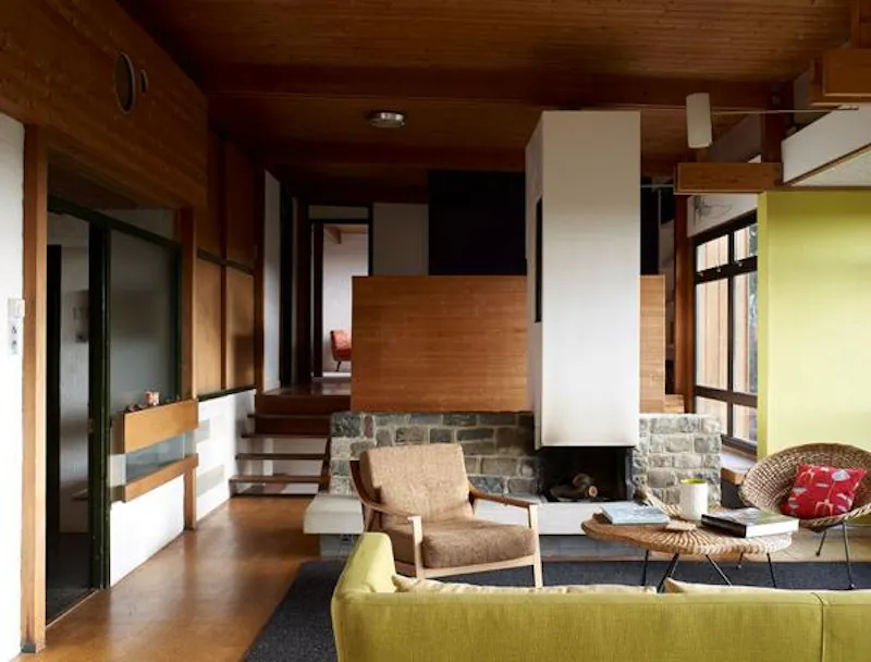 Mid-century gem in Farnham, D1888 (photo 16)