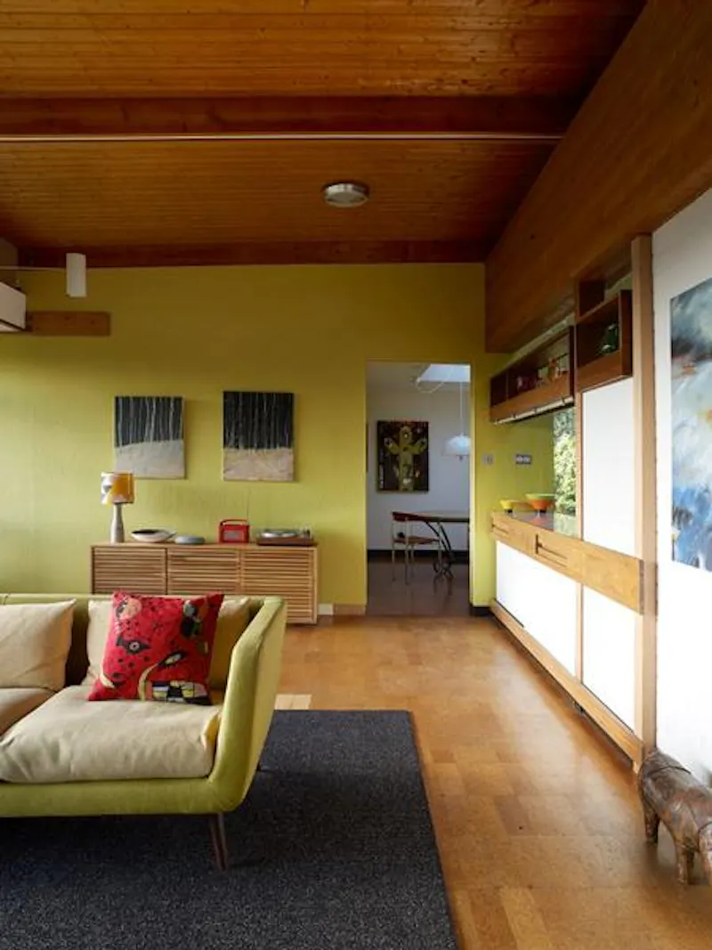Mid-century gem in Farnham, D1888 (photo 18)