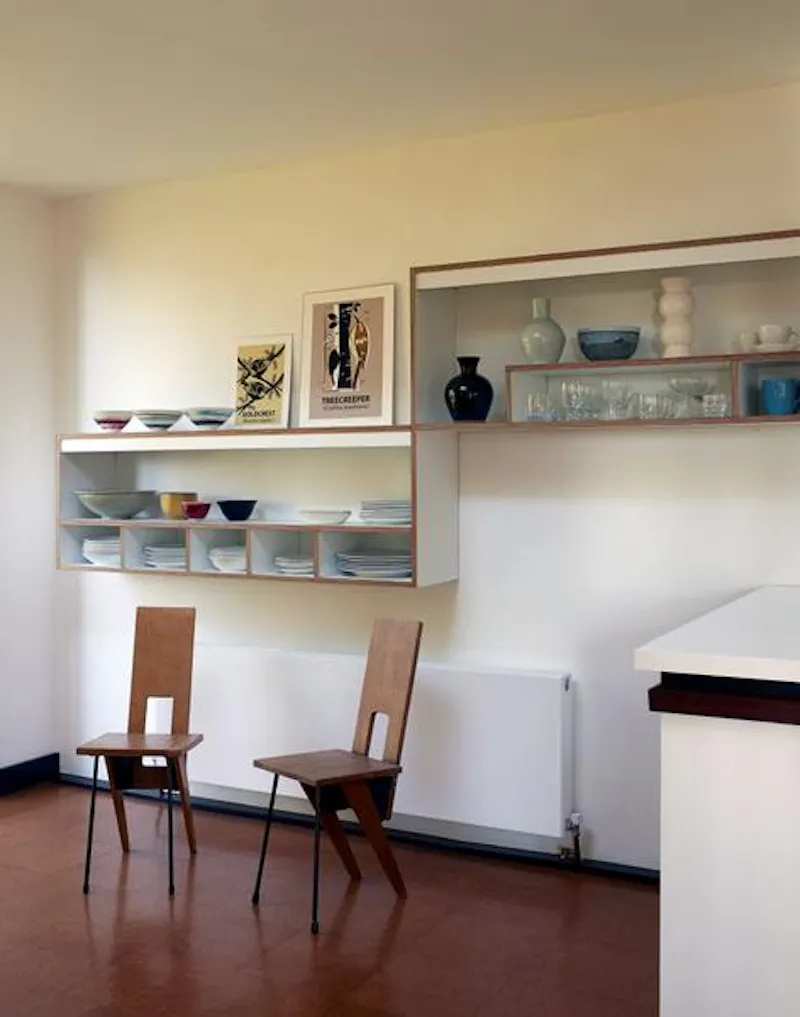Mid-century gem in Farnham, D1888 (photo 28)