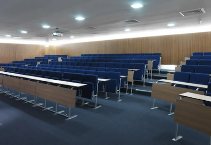 Roehampton Palladian university, P558 (photo 5)