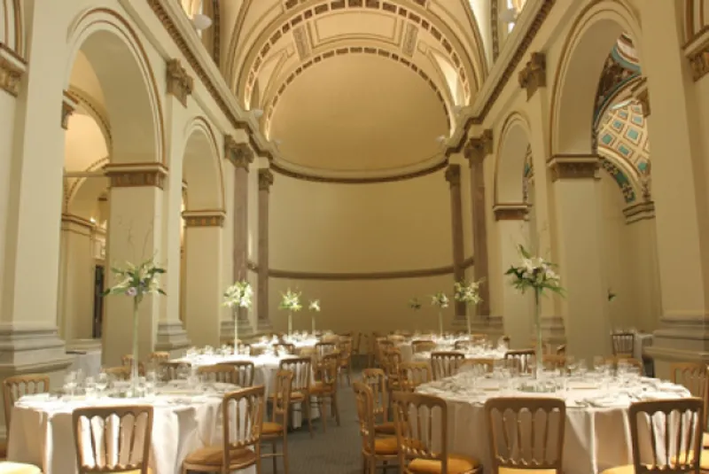 Roehampton Palladian university, P558 (photo 8)