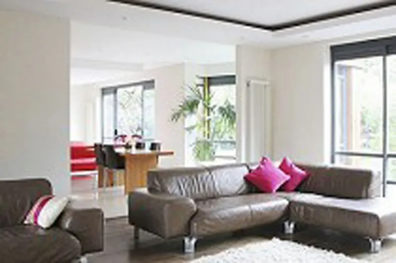Modern Finchley family home, K262 (photo 4)