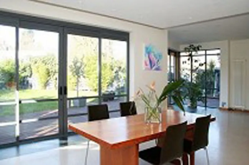 Modern Finchley family home, K262 (photo 7)