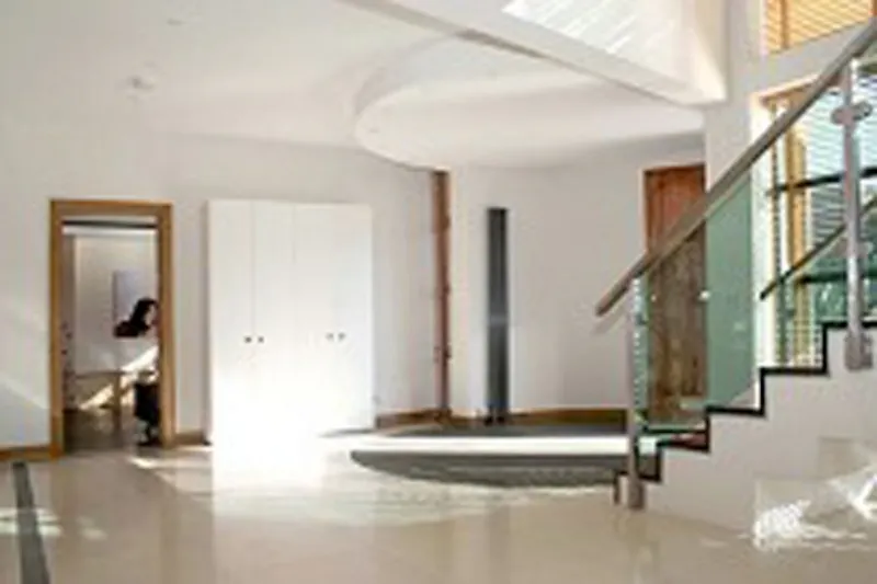 Modern Finchley family home, K262 (photo 12)
