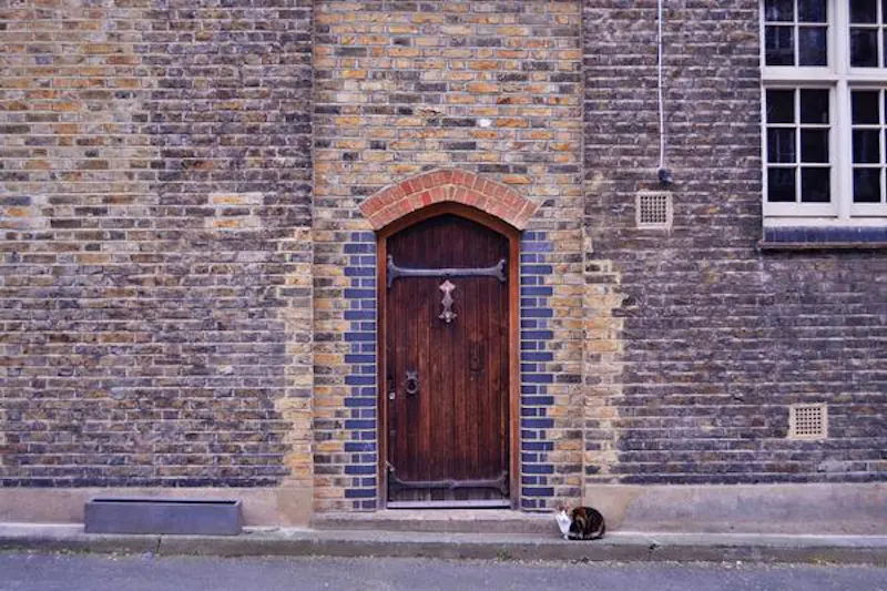 Colourful Kennington apartment, F816 (photo 31)