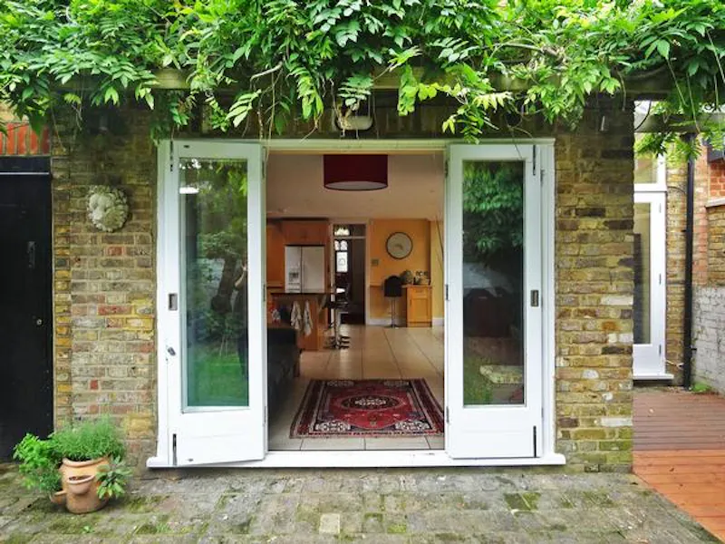 Homely Chiswick family house, E305 (photo 30)