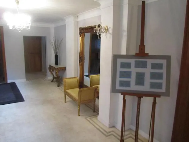 Surrey Hills Edwardian mansion, E304 (photo 11)