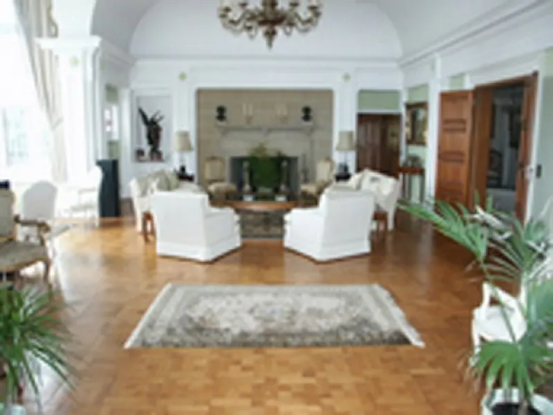 Living Room at Surrey Hills Edwardian mansion, E304 (photo 13)