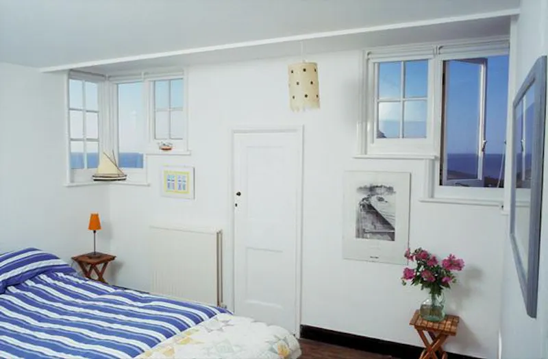 Pretty Whitstable beach house, C697 (photo 16)