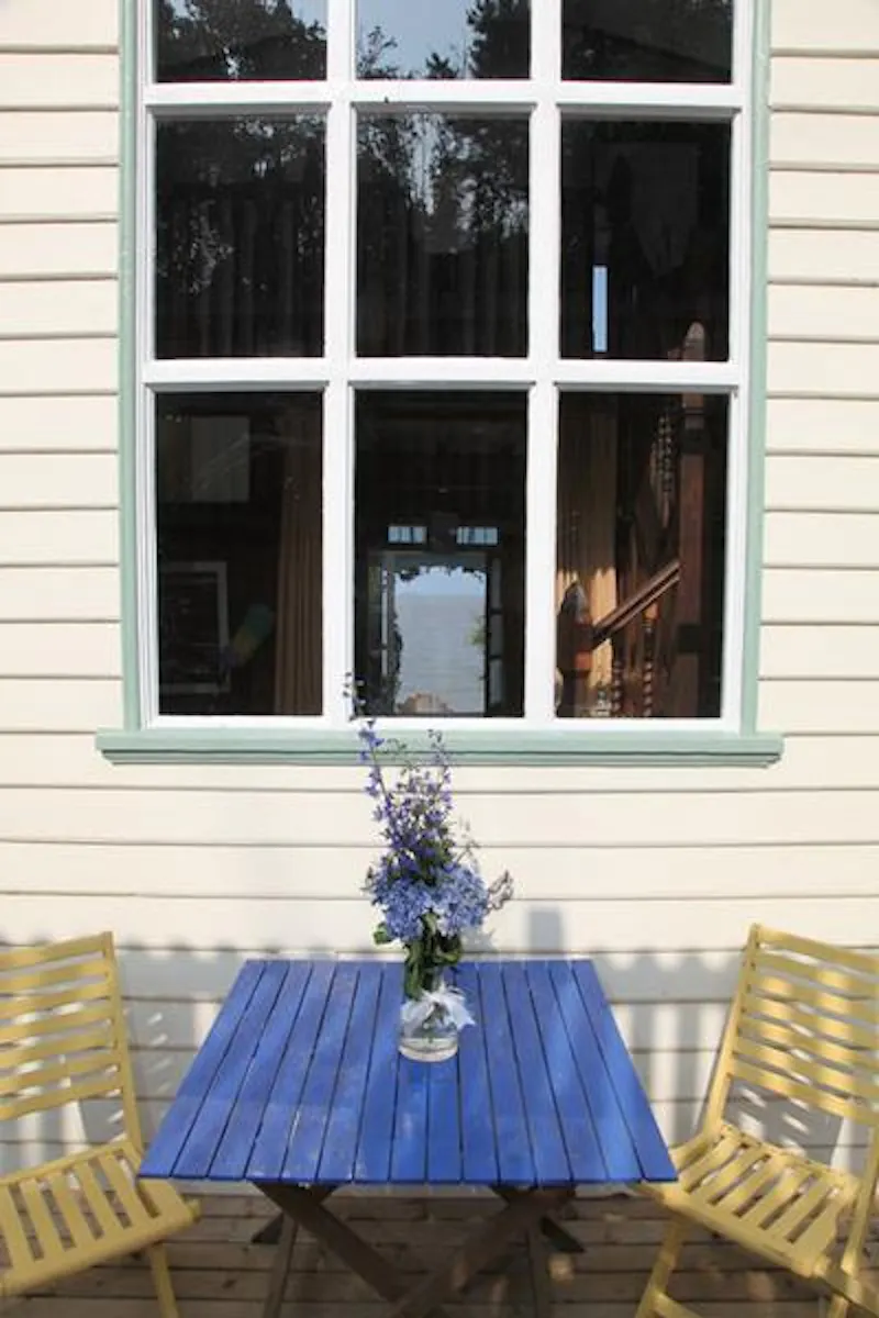 Pretty Whitstable beach house, C697 (photo 21)