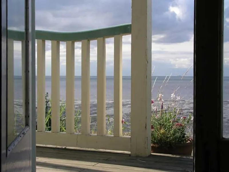 Pretty Whitstable beach house, C697 (photo 31)